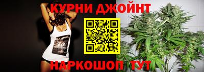 экстази Изобильный