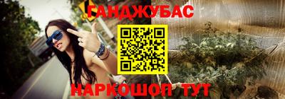 гидра Кинель