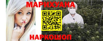 экстази Изобильный