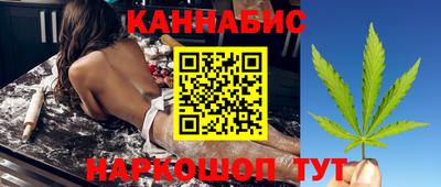 дживик Ирбит