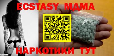 ГАЛЛЮЦИНОГЕННЫЕ ГРИБЫ Ипатово